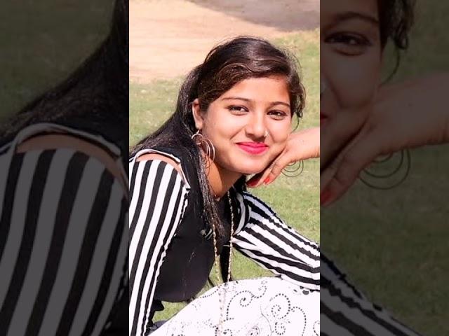 Neha alwar   Indian top dancer girl#short video  and success dancer  girl