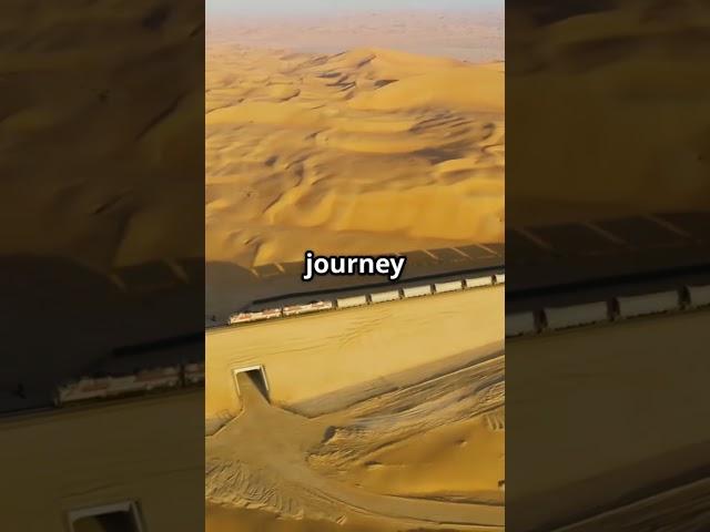 Top 10 Scenic Train Rides You Can't Miss!