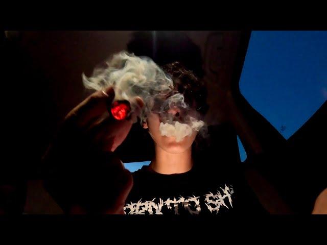 Hotboxing With Viewers ft @DOM2RP