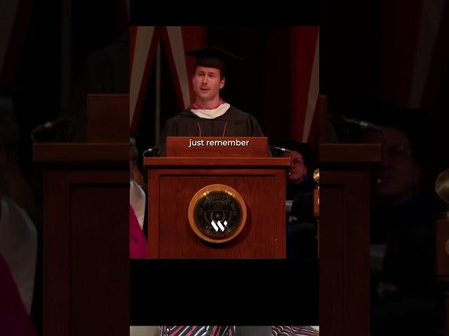 This speech will change your life  #viralreels #christianbeliefs #duet