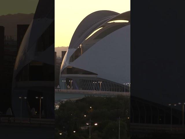 Valencia, España