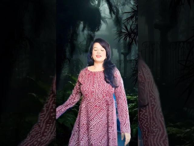 Hulchul Hui Zara shor hua Dil chor hua#youtube