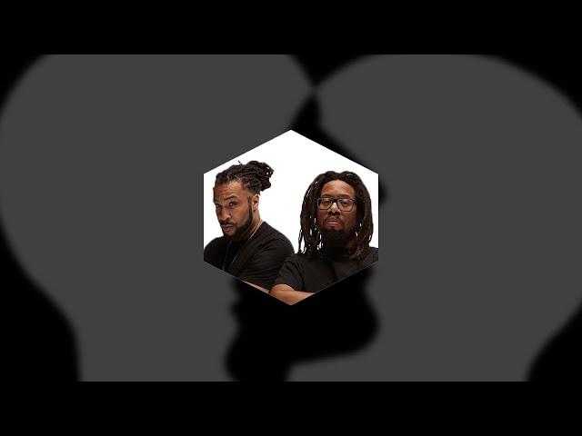 Jastuk55 - Bluffing (ft. The Perceptionists)