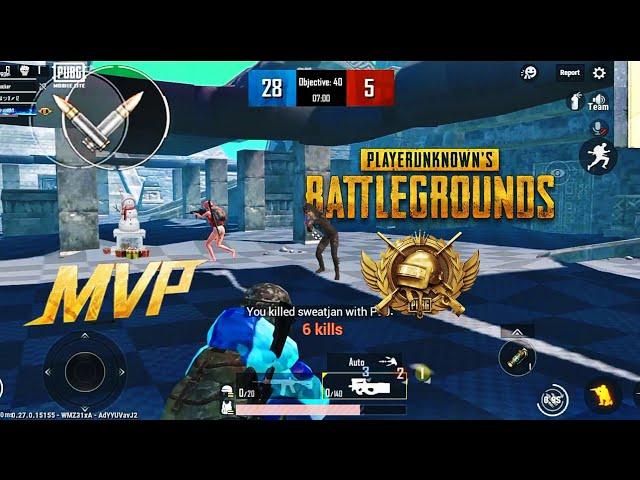 PUBG LITE || #PUBG #PUBGLITE #GAMING #GAMINGVIDEO #VIRAL || MAHENDRA SINGH LADERA