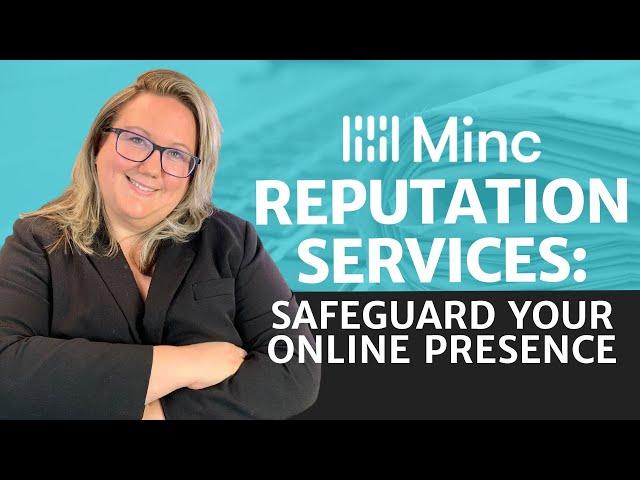 Online Reputation Management Services Explained: Your Key to Digital Success