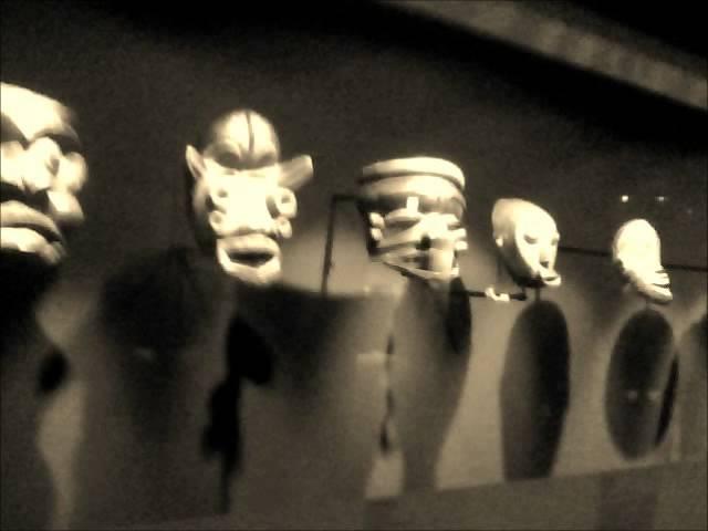Staatliche Museen zu  Berlin 2