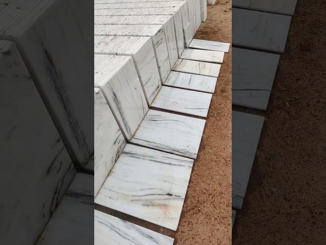 Makrana albeta marble white marble tiles call 9214804444