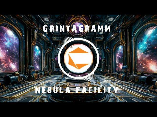 Grintagramm – Nebula facility | Dubstep music | ORIGINAL mix