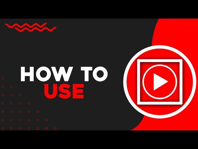 How To Use YouTube Music (Quick Tutorial)