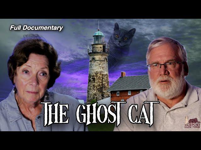 The Cursed Lighthouse In Ohio - Fairport Harbor Documentary