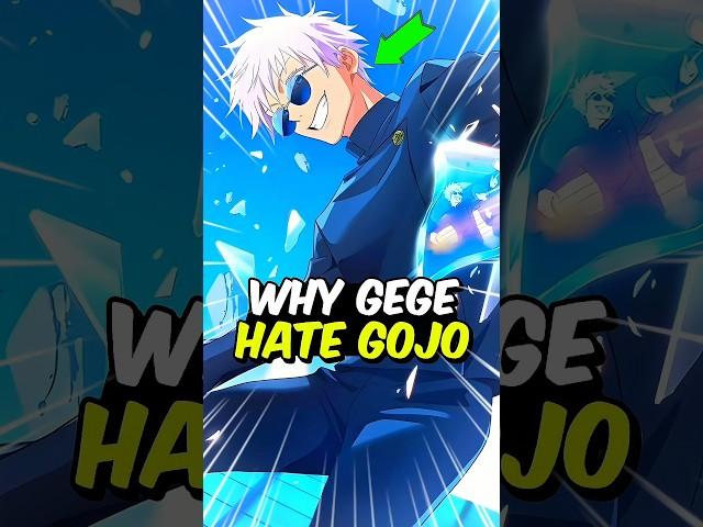 Gojo is Unvaluable  #shorts #jujutsukaisen #jjk #anime #youtubeshorts #viral #trending #fyp #gojo