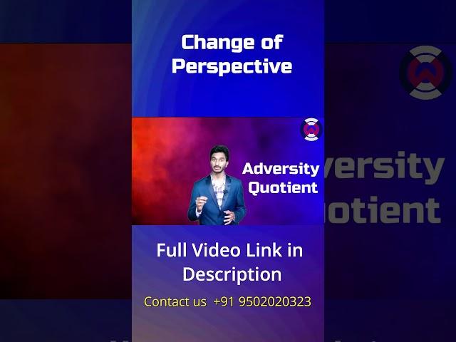 Perception | Mindset | Ridge Analysis | DMIT | Wasee Team 360