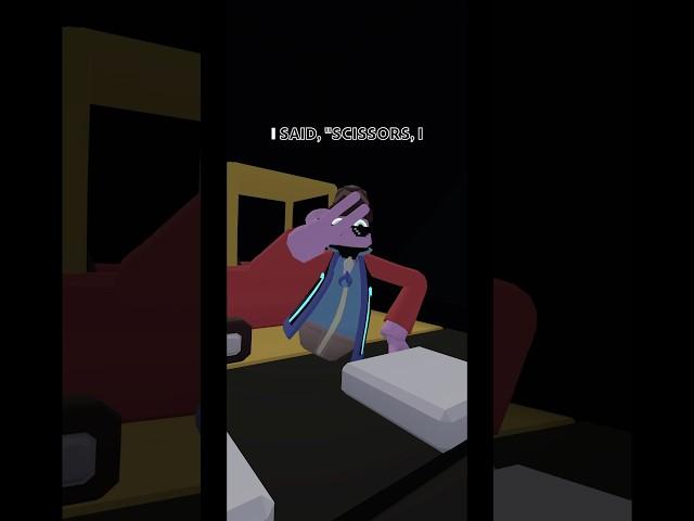 Ye