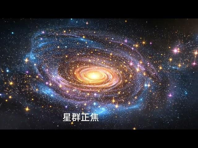 兒童故事 睡前故事 童話故事 【星星耳環】『小狐狸故事』溫馨故事 奇幻故事 兒童繪本