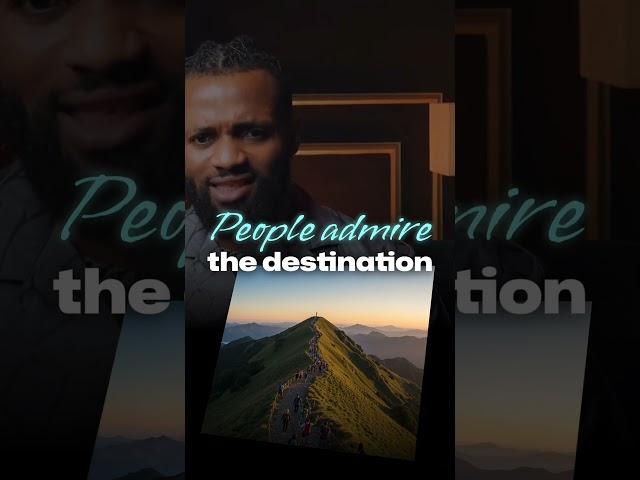 The_cost of Success_#theunscriptedinsightpodcast  #unscriptedinsight #deeptalks #podcast #mindpower
