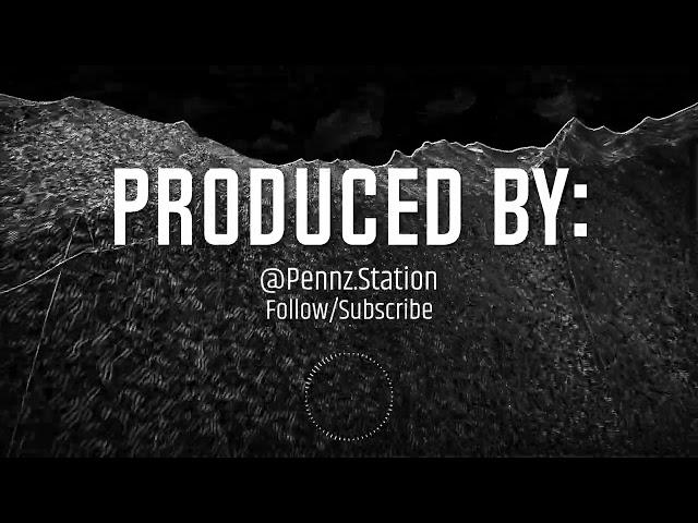 [Free] Pusha T x Nino Man Type beat - Last | @Pennz.Station