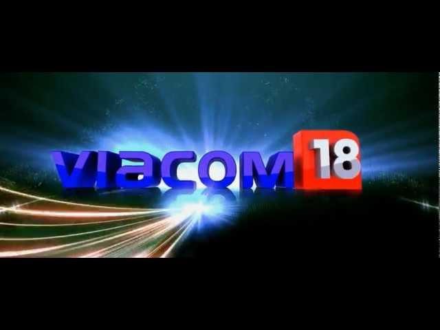 Viacom 18 / Burmawala Bros (2012)