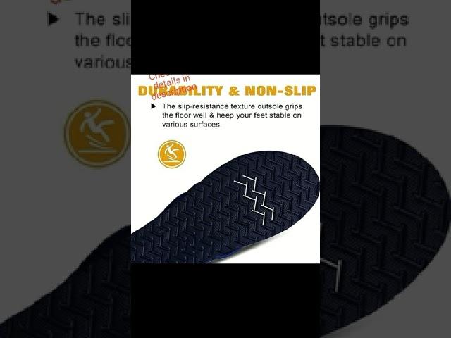 Doctor Extra Soft Slippers forWomen OrthopedicDiabeticPregnancyLightweightslippers#shorts#shortfeeds