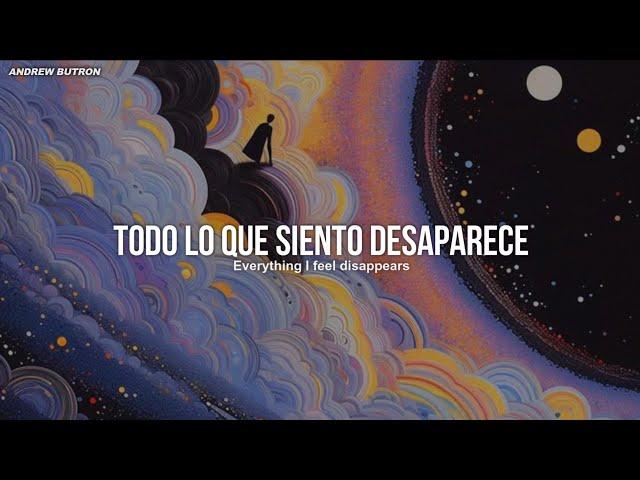 AURORA - Dreams (Sub español + Lyrics)