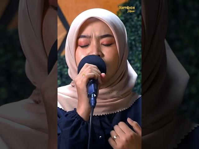 AMELS JAMAL - PATAH BACINTO