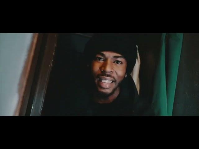 3DJ-Dusse Dusse