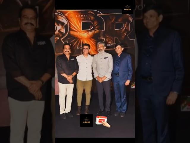 RRR Box Office Collection | RRR All Day Collection | Ntr, Ramcharan , Ajay D , Alia B , SS Rajamauli