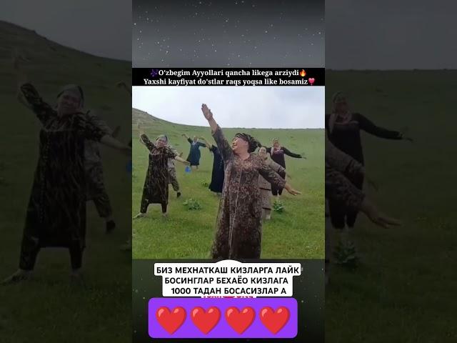 18 мая 2025 г.