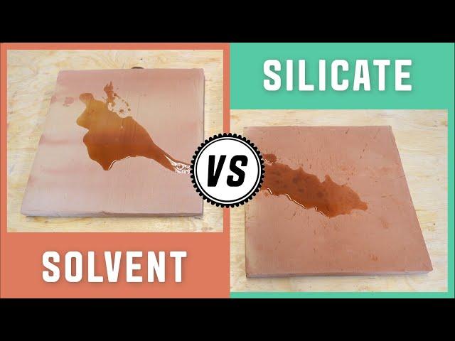 How to Seal Saltillo Tile | Tile 101 by Clay Imports