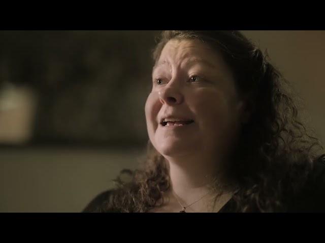 Living with lupus: Jeanette’s story