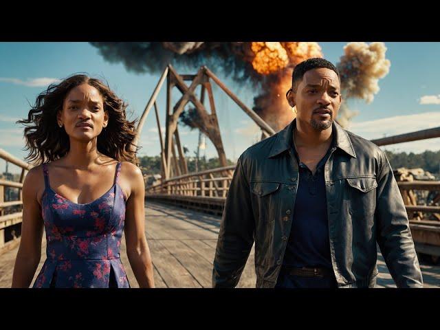 New Action Movie (2024), Full Movie 2024 English Hollywood Action Movies 2024 #fullmovieinenglish