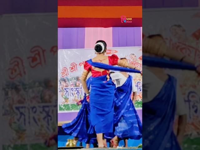 hindi Shrots Dance#dance #trendingshorts