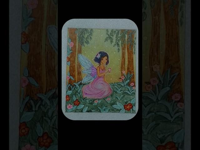 My drawing  #  drawing # Crafter Kashish  # short