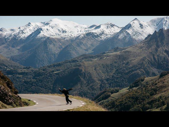 Element Skateboards' "Nature Calls" Video