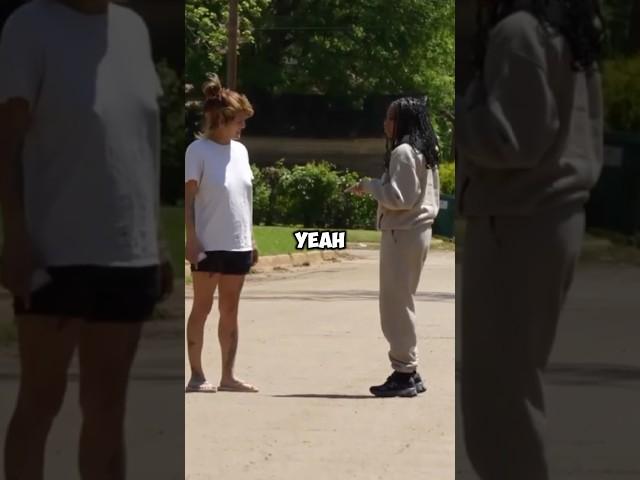 1 V 1 In The Hood