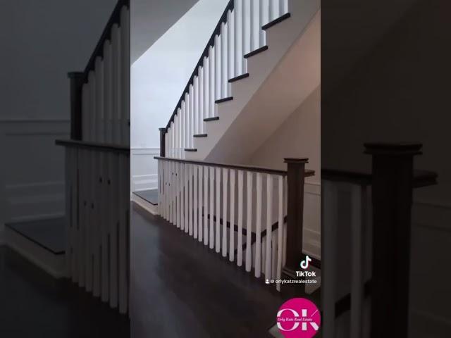 Check out this new build in Bedford Park #orlykatzrealestate #realtor #viral #toronto #explore #