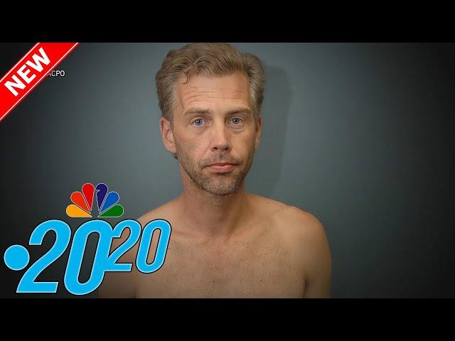 ABC 20/20 New 2025 Season 2025 | Meet The Other Me | ABC 20/20 Full Episodes 2025 New