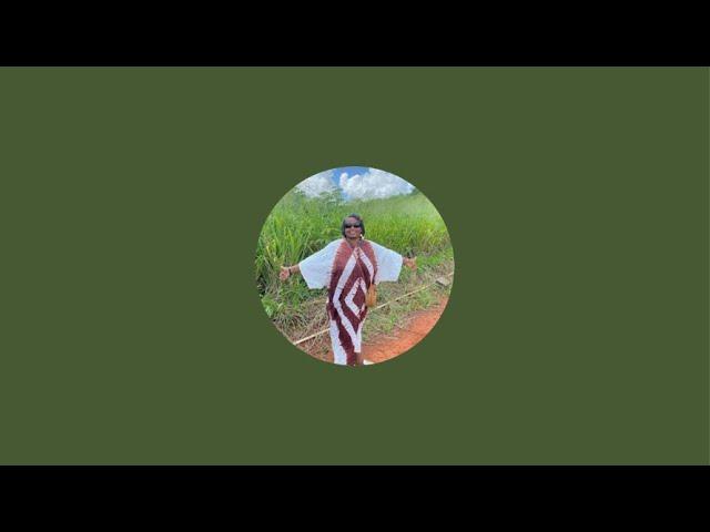 Grand Rising on today! 