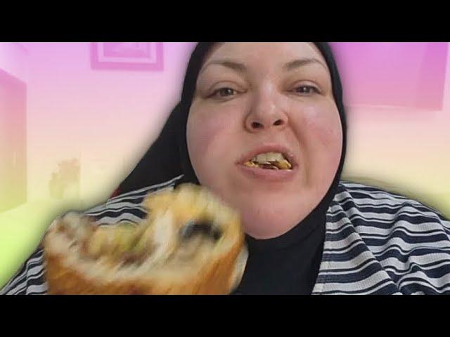 Foodie Beauty Subway Mukbang |Confirms She Reported Marty To FBI