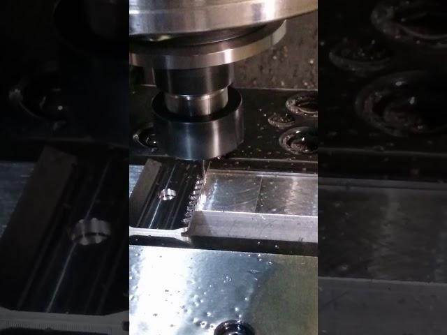Tatara Razor Production