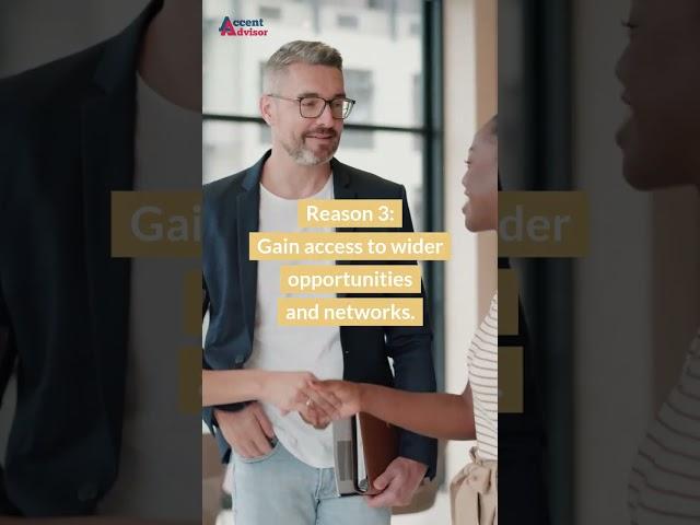 Transform Your Communication with Accent Advisor