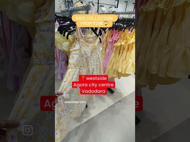 #vadodara #shopping #vadodaravlog #cheapest #affordable #fashion #youtubeshorts #shorts