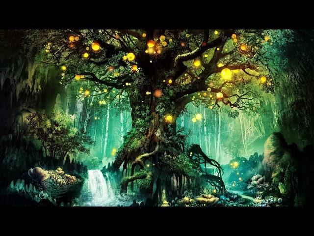 Relaxing music, brain soothing music I Relaxing music, Stress relief music before sleep