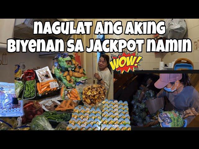 AY WOW NA WOW GRABE ANG JACKPOT ‼️| DUMPSTER DIVING IN SPAIN