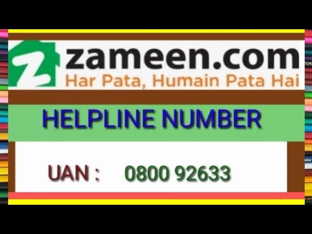 zameen.com #pakistan #properties #zameen #india #plot #plots #house #housing