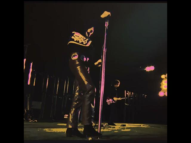 THE DOORS: LIVE AT THE BOWL ‘68 SPECIAL EDITION- NOVEMBER 4, 2021