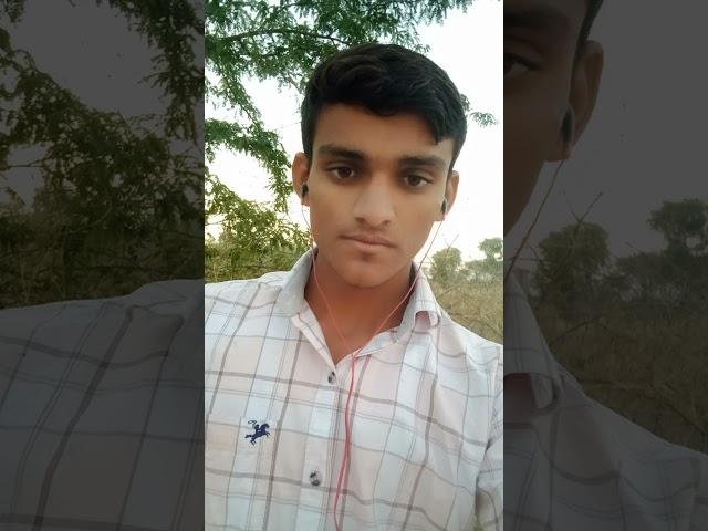 I AM JAAT BOY Hello friends my youtube channel subscribe Please 