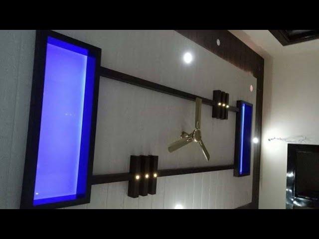 Pasha false ceiling! Pop design nagpur