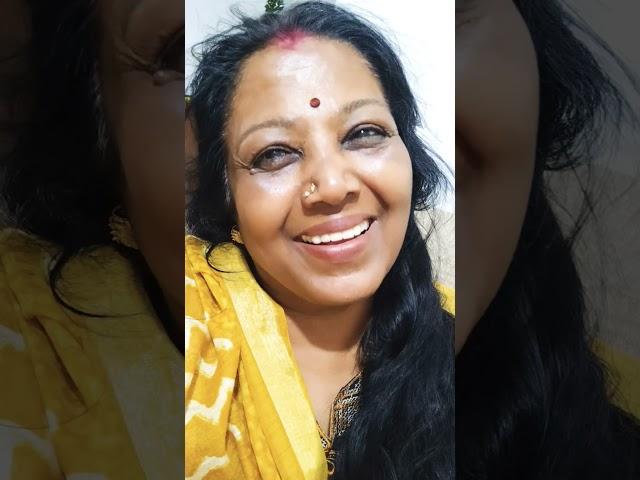 har kadam sanwara#coversong #coffee with pratima ️