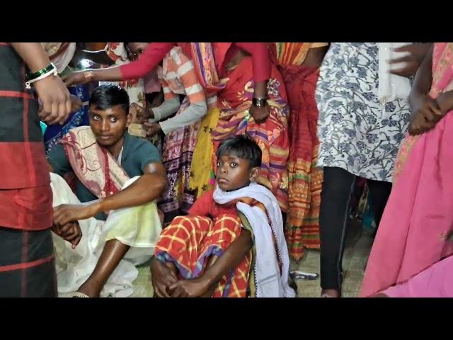 Sagun bapla//New recorded video//Ft :Sujit Sujit Gandu Official //