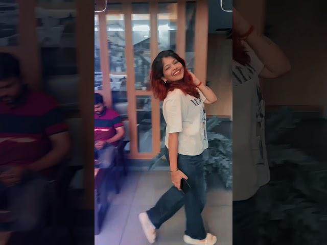 #she #selflove #yt #ytshorts #bliss #ytviral #ytshortsindia